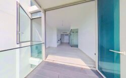 Kallang Riverside (D12), Apartment #573092301